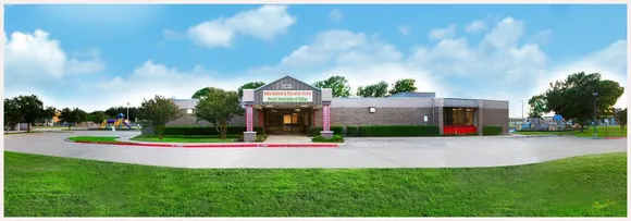 ഡാലസ് കേരള അസോസിയേഷന്‍ മെഡിക്കല്‍ ക്യാമ്പ് മെയ് 11-ന്