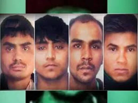 ഇന്നേക്ക് 9 - )o നാൾ ദുർഗ്ഗാഷ്ടമി !! ലോകം വെറുക്കുന്ന ആ നീചജന്മങ്ങളെ കാലപുരിക്കയ്ക്കുന്ന സുദിനം