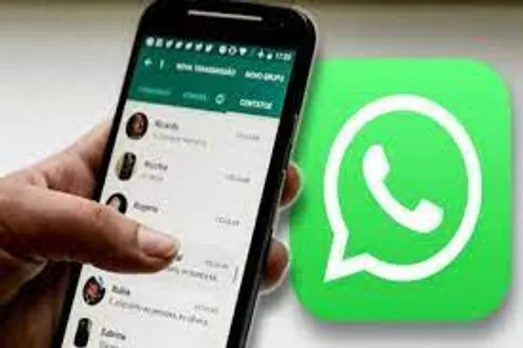 വീണ്ടും പുതിയ മാറ്റത്തിന് ഒരുങ്ങി വാട്ട്സ്‌ആപ്പ്;  സ്റ്റാറ്റസില്‍ വലിയ വ്യത്യാസം വരുന്നു; ഇനി വോയിസും പങ്കുവയ്ക്കാം