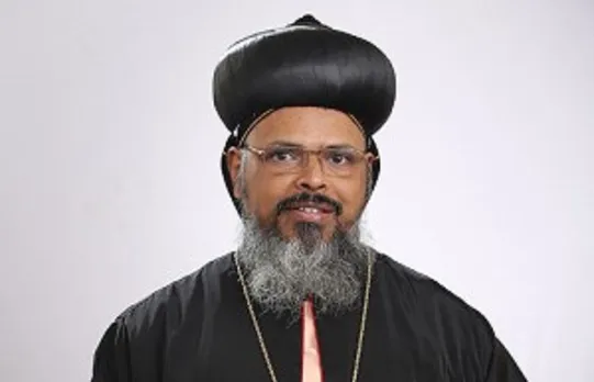 മത്തായിയുടെ ദുരൂഹമരണം: സത്യസന്ധമായ അന്വേഷണം നടത്തി കുറ്റവാളികള്‍ക്കെതിരെ ശക്തമായ നടപടികള്‍ സ്വീകരിക്കണമെന്ന്‌ ഡോ. മാത്യൂസ് മാർ തീമോത്തിയോസ്