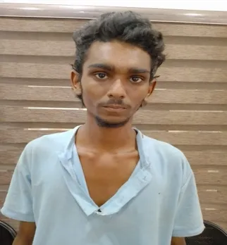 ലഹരി ഉപയോഗിച്ചതു ചോദ്യം ചെയ്തു;  മധ്യവയസ്‌കനെ കൊലപ്പെടുത്താന്‍ ശ്രമിച്ച രണ്ട് യുവാക്കള്‍ പിടിയില്‍, മറ്റു പ്രതികൾ ഒളിവിൽ, തടയാനെത്തിയ സ്ത്രീക്ക് നേരെയും ആക്രമണം