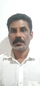 പൂജകള്‍ പഠിക്കാനെത്തിയ  പ്രായപൂര്‍ത്തിയാകാത്ത ആണ്‍കുട്ടികളെ പ്രകൃതിവിരുദ്ധ പീഢനത്തിന് പ്രേരിപ്പിച്ച  ക്ഷേത്ര പൂജാരി അറസ്റ്റില്‍ 