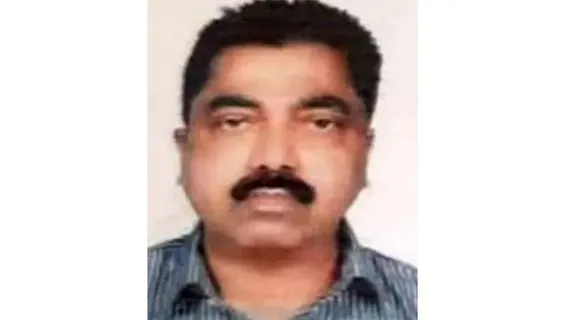 ഹൃദയാഘാതം: പ്രവാസി മലയാളി ഒമാനില്‍ നിര്യാതനായി