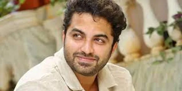വിശ്വക് സെൻ - നിവേദ പേഥുരാജ് ചിത്രം 'ദാസ് കാ ധാമ് കി '; ഫെബ്രുവരിയിൽ പ്രദർശനത്തിനൊരുങ്ങുന്നു