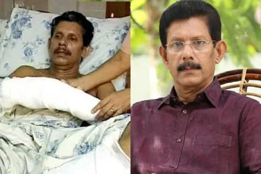 ടിജെ ജോസഫിന്റെ കൈവെട്ടിയ കേസ്: ആറ് പ്രതികള്‍ കുറ്റക്കാര്‍