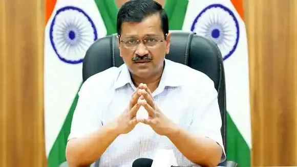ഡൽഹിയിലെ ഓക്സിജൻ ആഡിറ്റ് റിപ്പോർട്ടിൽ വിവാദം ശക്തം ! ഡൽഹി സർക്കാർ കോവിഡ് രണ്ടാം തരംഗത്തിൽ ആവശ്യമുള്ളതിലും നാലിരട്ടി ഓക്സിജൻ ഡിമാൻഡ് ചെയ്തിരുന്നോ ? എന്താണ് യാഥാർഥ്യം ?