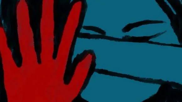 കടുത്ത വയറുവേദന; ആശുപത്രിയില്‍ കാണിച്ചപ്പോള്‍ എട്ടുമാസം ഗര്‍ഭിണി; കൂട്ടബലാത്സംഗത്തിനിരയായ പതിനേഴുകാരി പ്രസവത്തിനിടെ മരിച്ചു