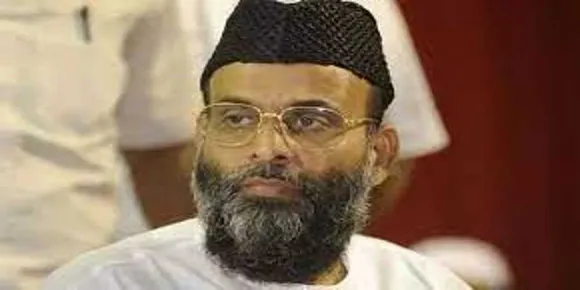 അബ്ദുള്‍ നാസര്‍ മദനിയെ കേരളത്തിലേക്ക് വിടാന്‍ പാടില്ല, രാജ്യസുരക്ഷയെ ബാധിക്കുന്ന കേസിലെ പ്രതിയാണ്: കർണാടക