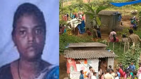 ചടയമംഗലത്ത് പ്രസവം വീട്ടിൽ നടത്തിയതിനെത്തുടര്‍ന്ന് യുവതി മരിച്ച സംഭവം: പോസ്റ്റ് മോര്‍ട്ടം റിപ്പോര്‍ട്ടിന് ശേഷം തുടര്‍നടപടിയെടുക്കാൻ ഒരുങ്ങി പൊലീസ്