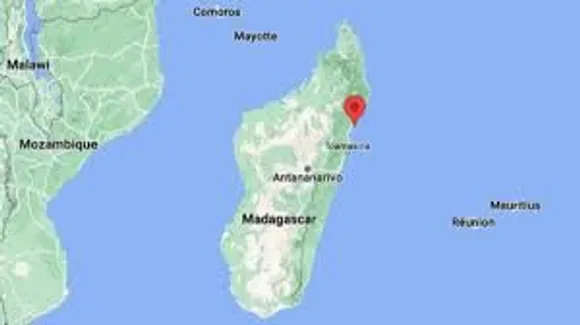 മലേഷ്യന്‍ വിമാനത്തിന്റെ തിരോധാനം: ദുരൂഹത നീങ്ങുന്നു