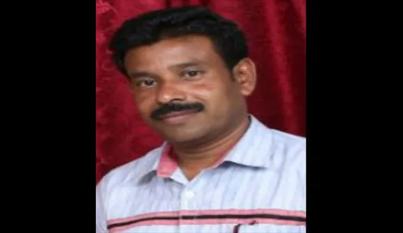 ജിദ്ദയില്‍ ജോലിക്കിടെ വീണ് പരിക്കേറ്റ് ചികിത്സയിലായിരുന്ന മലപ്പുറം എടവണ്ണ പാലപറ്റ സ്വദേശി അബ്ദുല്‍ ലത്തീഫ് മരണത്തിന് കീഴടങ്ങി.