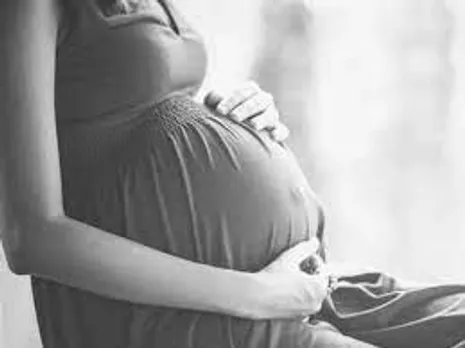 മുപ്പത് വയസ് കഴിഞ്ഞ് പ്രസവിച്ചാൽ എന്തെല്ലാം കുഴപ്പങ്ങൾ ഉണ്ടാവും? അറിയേണ്ട ചില കാര്യങ്ങൾ