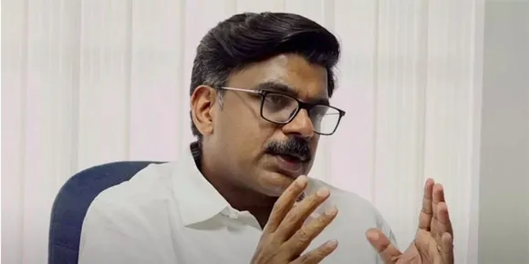 മുഖ്യമന്ത്രിയുടെ മകള്‍ക്കെതിരായ ആരോപണം; തെളിവുകള്‍ ഇന്ന് പുറത്തു വിടുമെന്ന് മാത്യു കുഴല്‍നാടന്‍