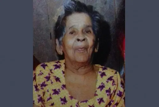 ഉഴവൂർ ഈസ്റ്റ് കുടുമ്മിക്കൽ കല്യാണി നിര്യാതയായി