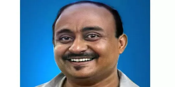 ഹൃദയാഘാതം: ബഹ്‌റൈനില്‍ പ്രവാസി മലയാളി മരിച്ചു