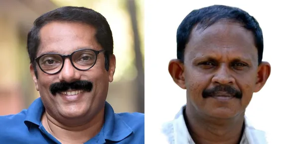 ഫൈസല്‍ കോങ്ങാടിനും എം.എം അന്‍സാറിനും പ്രേംനസീര്‍ സുഹൃദ് സമിതി മാധ്യമപുരസ്‌ക്കാരം