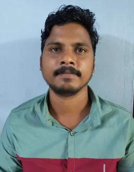 പാലക്കാട് വ്യാജ സ്വർണ്ണം പണയം വെച്ച് ഒരു ലക്ഷം തട്ടിയ കേസിൽ ഒരാൾ അറസ്റ്റിൽ