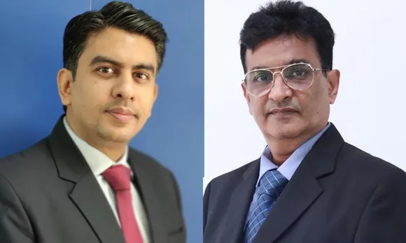 ക്വാണ്ടം നിഫ്റ്റി 50 'ഇടിഎഫ് ഫണ്ട് ഓഫ് ഫണ്ട് ' അവതരിപ്പിച്ച് ക്വാണ്ടം മ്യൂച്വല്‍ ഫണ്ട്. ഇന്ത്യയിലെ ആദ്യത്തെ നിഫ്റ്റി 50 ഇടിഎഫ് ഫണ്ട് ഓഫ് ഫണ്ട്