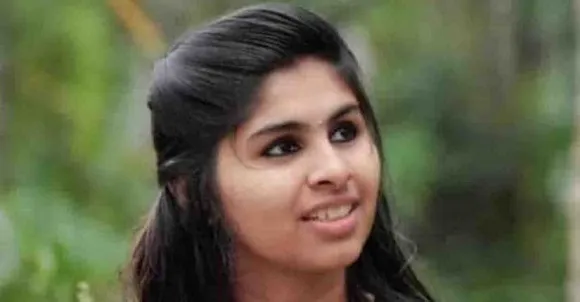 അഞ്ജുശ്രീ ഡിസംബര്‍ 31ന് വാങ്ങിയ ഭക്ഷണം ജനുവരി 1നും കഴിച്ചിരുന്നതായി സഹോദരി; മരണം ആന്തരികാവയവങ്ങളിലെ ഗുരുതര അണുബാധ മൂലം