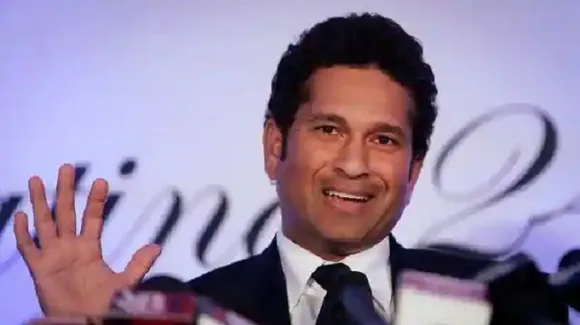 ഇന്ത്യ-പാക് പോരാട്ടത്തില്‍ ആരു ജയിക്കും, സെമി ഫൈനലിസ്റ്റുകള്‍ ആരൊക്കെ? പ്രവചനവുമായി സച്ചിന്‍ തെണ്ടുല്‍ക്കര്‍