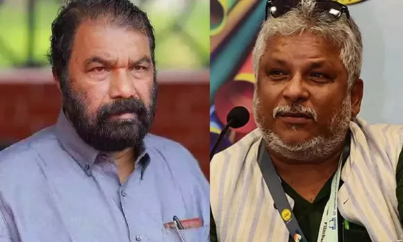 ‘താങ്കള്‍ക്ക് കേരളം എന്തെന്ന് അറിയില്ല, ഇവിടെ ആ പരിപ്പ് വേവില്ല’; കേരള സ്റ്റോറി സംവിധായകന് മറുപടിയുമായി വി ശിവന്‍കുട്ടി