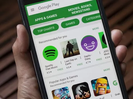 36 ആപ്പുകളെ പുറത്താക്കി ഗൂഗിള്‍; സൂക്ഷിച്ചാല്‍ ദു:ഖിക്കേണ്ട