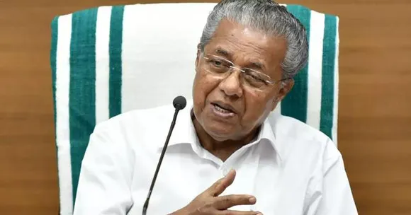 കോവിഡ് നിയന്ത്രണങ്ങൾ ജനങ്ങളെ ബാധിക്കുന്നു; ഏറെക്കാലം ഈ രീതിയിൽ മുന്നോട്ടു പോകാനാകില്ലെന്ന് മുഖ്യമന്ത്രി