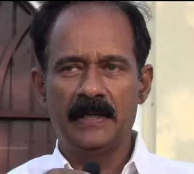 പെട്രോളിയം ഉത്‌പന്നങ്ങളെ ജി.എസ്‌.ടി. പരിധിയില്‍ കൊണ്ടുവരുക എന്നതാണ്‌ അടിക്കടി ആര്‍ക്കൊക്കെയോ തോന്നുന്ന പ്രകാരമുള്ള വിലവര്‍ധനയ്‌ക്കു പരിഹാരം. എന്നാല്‍, ജി.എസ്‌.ടി. നിരക്ക്‌ ഏര്‍പ്പെടുത്തിയ ശേഷം കേന്ദ്രസംസ്‌ഥാന സര്‍ക്കാരുകള്‍ പുതിയ സെസ്‌ ചുമത്തിയാല്‍ ജി.എസ്‌.ടിയില്‍ പെടുത്തുന്നതുകൊണ്ടും കാര്യമില്ലാതാകും-ഡിജോ കാപ്പന്‍