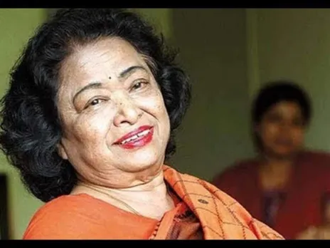 ചെറുപ്പം മുതൽ കണക്കുപറഞ്ഞ് ഞെട്ടിച്ച, കണക്കിലെ മാന്ത്രിക; കമ്പൂട്ടറിനെ പോലും തോൽപ്പിച്ച ശകുന്തളാദേവി; ഹ്യൂമൻ കമ്പ്യൂട്ടര്‍ എന്ന വിളിപ്പേരില്‍ അറിയപ്പെടുന്ന ശകുന്തള ദേവിയുടെ വിസ്മയിപ്പിക്കുന്ന ജീവിതം..