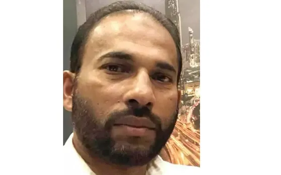 നെഞ്ചുവേദനയെ തുടര്‍ന്ന് ആശുപത്രിയില്‍ പ്രവേശിപ്പിക്കപ്പെട്ട മലയാളി ഒമാനില്‍ മരിച്ചു