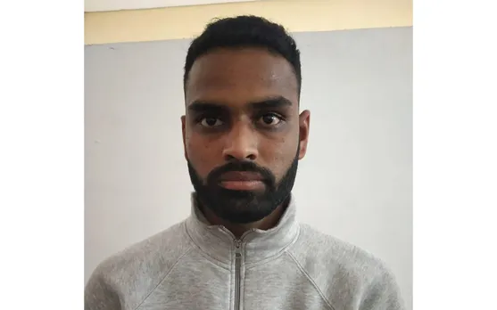 ഫെയ്‌സ്ബുക്കിലൂടെ പരിചയപ്പെട്ട ഉത്തർപ്രദേശ് സ്വദേശി കോട്ടയം പാലാ സ്വദേശിനിയായ യുവതിയുടെ നഗ്നചിത്രങ്ങളും വീഡിയോയും കൈക്കലാക്കി. ഒടുവിൽ പണം തന്നില്ലെങ്കിൽ ചിത്രങ്ങളും വീഡിയോയും പ്രചരിപ്പിക്കുമെന്ന് ഭീഷണി ! ഡൽഹിയിൽ എത്തി പ്രതിയെ പിടികൂടി പാലാ പോലീസും