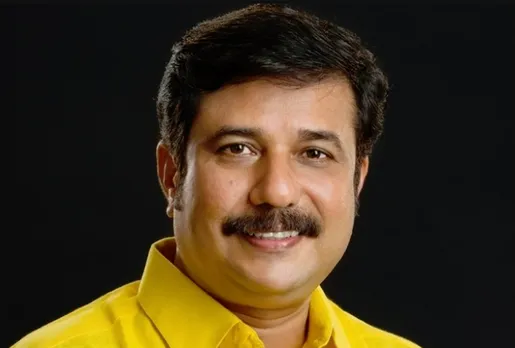 വ്യാപാരികള്‍ കടക്കെണിയില്‍; കടകള്‍ തുറക്കാന്‍ അനുവദിക്കണമെന്ന് മുഖ്യമന്ത്രിക്ക് ആരിഫിന്റെ കത്ത്