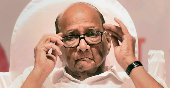യഥാർത്ഥ എൻ.സി.പി ആരുടേതെന്ന് ഇന്നറിയാം. എം.എൽ.എമാരുടെയും നേതാക്കളുടെയും യോഗം വിളിച്ച് ശരത് പവാറും അജിത് പവാറും. ബലാബലം തെളിയിക്കാൻ കടുത്ത തന്ത്രങ്ങൾ പയറ്റി ഇരുപക്ഷവും. അജിത് പവാറിനെ കൂറുമാറ്റത്തിൽ കുരുക്കാൻ നിയമോപദേശം തേടി ശരത് പവാർ. മഹാരാഷ്ട്ര രാഷ്ട്രീയം കലങ്ങി മറിയുന്നു.