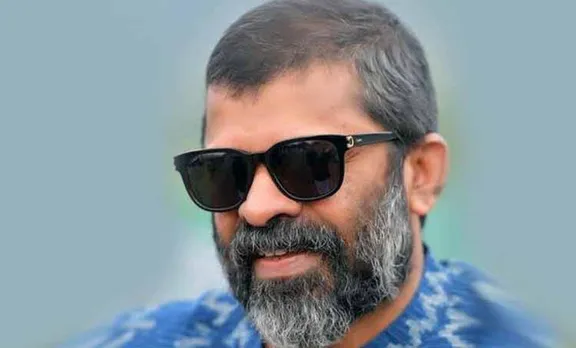 സര്‍ജറിക്ക് പണമില്ലാതെ മരണത്തിനു കീഴടങ്ങിയ ലോഹിതദാസ് മുതല്‍ ഓപ്പറേഷനിടെ മരണത്തിലേയ്ക്ക് കാലെടുത്തുവച്ച സച്ചി വരെ - മലയാള സിനിമയ്ക്ക് എവിടെയോ ഒരു ശാപം ? ശുദ്ധ കലാകാരന്മാര്‍ക്കിടയില്‍ തുടരുന്ന മരണങ്ങള്‍, വിവാഹ മോചനങ്ങള്‍, താരങ്ങളുടെ മാറാരോഗങ്ങള്‍ ... ഗതികേടുകള്‍ പിന്നാലെയോ ?