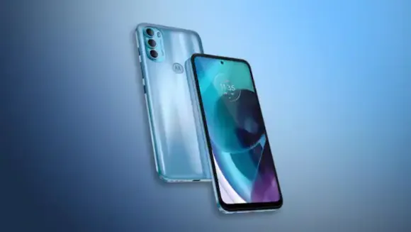 മോട്ടോ ജി22 ഇന്ത്യയില്‍ എത്തുന്നു; വിലയും പ്രത്യേകതയും