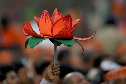 നിയമസഭാ തിരഞ്ഞെടുപ്പുകളിൽ ബി.ജെ.പി. - ക്ക് തിരിച്ചടിയുണ്ടാകാൻ കാരണങ്ങൾ എന്തൊക്കെയാണ്?