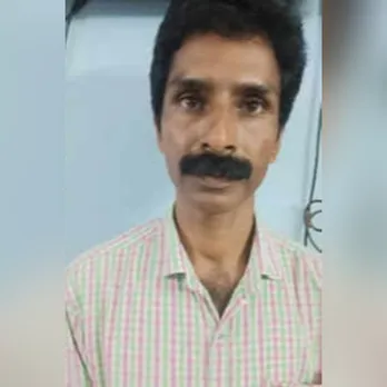 വിദ്യാര്‍ഥിനികളോട് ലൈംഗിക ചുവയോടെ പെരുമാറ്റം, സംസാരം; കൽപ്പറ്റയിൽ കായിക അധ്യാപകന്‍ അറസ്റ്റിൽ