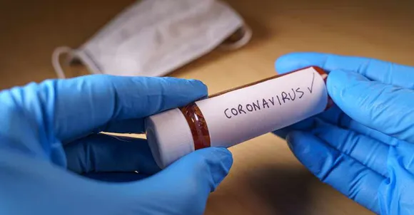 ഔദ്യോഗികമായി സ്ഥിരീകരിക്കാത്ത വാര്‍ത്തകള്‍ പങ്കുവച്ചാല്‍ യുഎഇയില്‍ പിടിവീഴും; വ്യാജവാര്‍ത്ത പ്രചരിപ്പിക്കുന്നവരെ കാത്തിരിക്കുന്നത് കടുത്ത ശിക്ഷ !