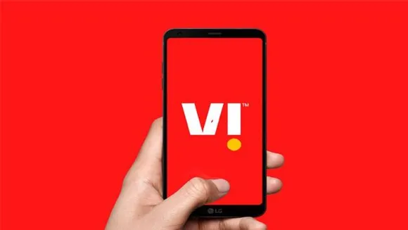 30, 31 ദിവസ കാലാവധിയിൽ പുതിയ പ്രീപെയ്ഡ് പ്ലാനുകളുമായി വോഡഫോണ്‍ ഐഡിയ; അറിയേണ്ടതെല്ലാം