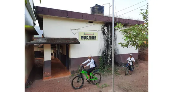 എംജിഎല്‍സി അടച്ച് പൂട്ടലിലേക്ക് ! ആലൂർ നിവാസികൾ തെരെഞ്ഞെടുപ്പ് ബഹിഷ്കരിക്കുന്നു !