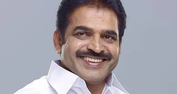 കോവിഡിൻറെ രണ്ടാം തരംഗത്തിൽ രാജ്യത്ത് ഓക്സിജൻ ക്ഷാമം മൂലം ആരും മരണമടഞ്ഞിട്ടില്ലെന്ന വിചിത്ര നിലപാടുമായി കേന്ദ്ര സർക്കാർ ഇന്ത്യൻ പാർലമെൻ്റിനെ തന്നെ തെറ്റിദ്ധരിപ്പിച്ചിരിക്കുകയാണ്‌;  ജനാധിപത്യത്തിൻ്റെ ശ്രീകോവിലായ പാർലമെൻ്റിൽ തന്നെ സ്വന്തം വീഴ്ചകൾ മൂടിവയ്ക്കാൻ ഇത്തരം നട്ടാൽ കുരുക്കാത്ത നുണകൾ പറയുന്ന മോദി സർക്കാർ ഇന്ത്യക്കു തന്നെ അപമാനമാണെന്ന് കെ.സി. വേണുഗോപാല്‍