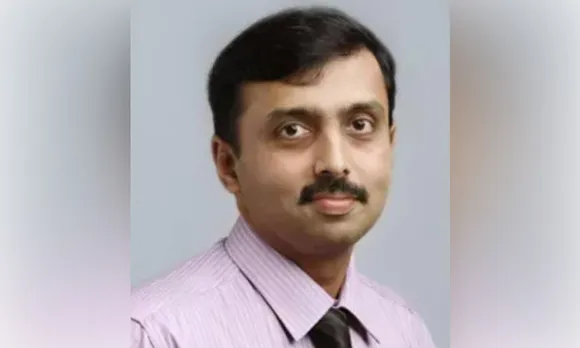 ശ്വാസകോശ കാൻസർ ദിനം ഓർമിപ്പിക്കുന്നു... പുകവലി അത്ര കൂൾ അല്ല ! “പുകവലി ആരോഗ്യത്തിന് ഹാനികരം” ! 
