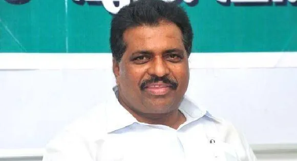 ഗോത്ര വിഭാഗത്തില്‍ നിന്ന് ഒരാള്‍ തെരഞ്ഞെടുക്കപ്പെട്ടതില്‍ അഭിമാനം; ദ്രൗപദി മുര്‍മുവിന് വോട്ട് ചെയ്യാന്‍ ആഗ്രഹിച്ചിരുന്നെന്നും കൊടിക്കുന്നില്‍ സുരേഷ്‍