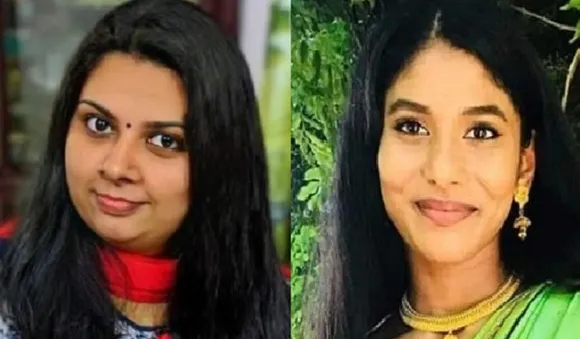 ബസ് കാത്തുനില്‍ക്കവെ സ്റ്റോപ്പിലേക്ക് കാര്‍ ഇടിച്ചുകയറി ആതിരയുടെ മരണം; ഓസ്‌ട്രേലിയയിലുള്ള ഭര്‍ത്താവിന്റെ അടുത്ത് പോകാനിരിക്കെ നേഹയുടെയും വിയോഗം ! മണിക്കൂറുകളുടെ വ്യത്യാസത്തില്‍ മലയാളി യുവതികള്‍ മരിച്ചതിന്റെ ഞെട്ടലില്‍ യുകെയിലെ മലയാളി സമൂഹം