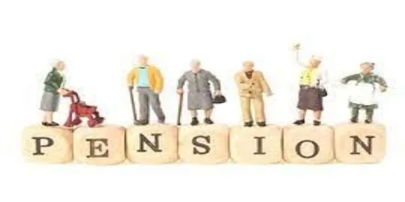 ബ്രിട്ടനിലെ പെന്‍ഷന്‍ സ്കീമില്‍ 10.1 % വര്‍ധനന