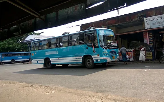 അവധി ദിവസങ്ങളിലെ പൊതുഗതാഗത സ്തംഭനം - യാത്രക്കാർ ദുരിതത്തിൽ; അധികൃതർ ഇടപെടണം : പാസഞ്ചേഴ്സ് അസോസിയേഷൻ