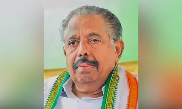 ആര്യാടന്‍ മുഹമ്മദ് ഓർമ്മയായി... അടിസ്ഥാന ആശയങ്ങളില്‍ വിട്ടുവീഴ്ച ചെയ്യാത്ത നിലപാടു സ്വീകരിച്ചാണ് ആര്യാടന്‍ മുഹമ്മദ് രാഷ്ട്രീയത്തില്‍ നിന്നും ആയുസ്സിന്റെ പുസ്തകത്തില്‍ നിന്നും വിരാമമിട്ട് മുക്കട്ട വലിയ ജുമാമസ്ജിദിലെ ഖബര്‍സ്ഥാനില്‍ അന്തിയുറങ്ങുന്നത്... (ലേഖനം)