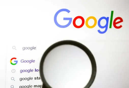 ഗൂഗിള്‍ സെര്‍ച്ചില്‍ നിന്ന് ഇനി നേരിട്ട് ട്രെയിന്‍ ടിക്കറ്റുകള്‍ ബുക്ക് ചെയ്യാം