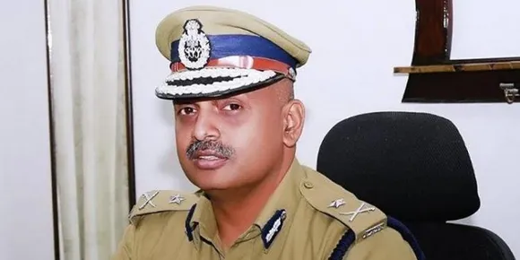 ക്രൈംബ്രാഞ്ച് മേധാവിയെ മാറ്റിയത് നടിയെ ആക്രമിച്ച കേസിനെ ബാധിക്കും; നടപടി നിരാശാജനകമെന്ന് ആനി രാജ