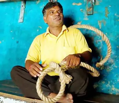 ഞാൻ തയ്യാറാണ്, തികഞ്ഞ സംതൃപ്തിയോടെ ആ നരാധമന്മാരെ കൊലമരത്തിലേറ്റാൻ - നിർഭയയുടെ കൊലയാളികളെ തൂക്കിലേറ്റാൻ തയ്യാറെന്ന് ആരാച്ചാർ പവൻ